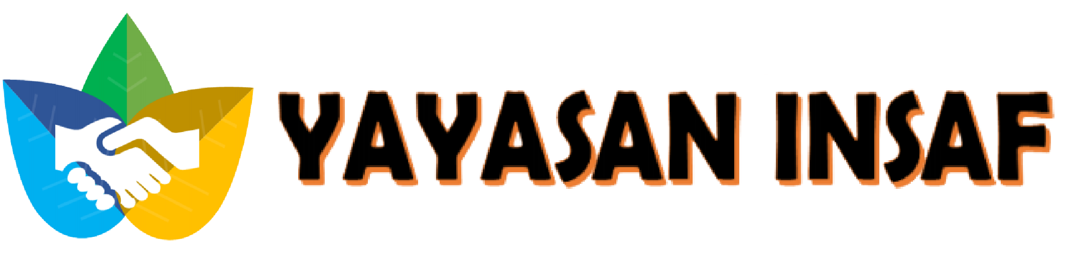 Yayasan Insaf