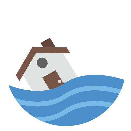 Disaster