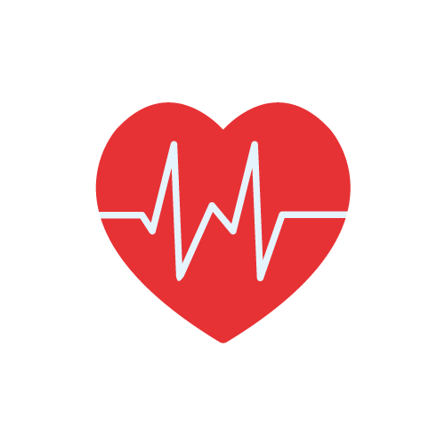 Health